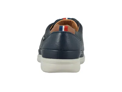 Mephisto Thomas In Blue