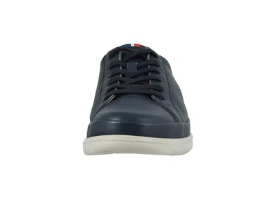 Mephisto Thomas In Blue