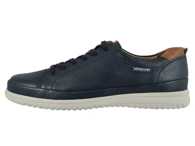 Mephisto Thomas In Blue