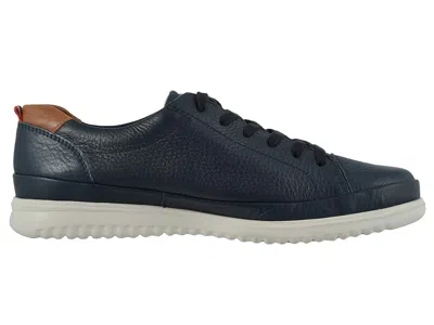 Mephisto Thomas In Blue