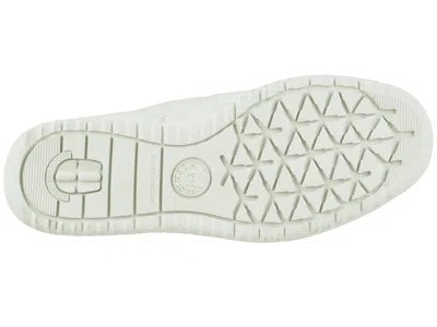 Mephisto Thomas Sneaker In White