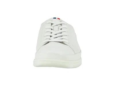 Mephisto Thomas Sneaker In White