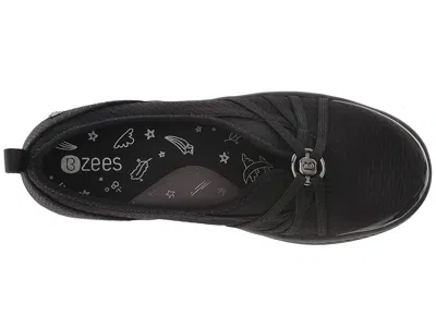 Bzees Niche In Black