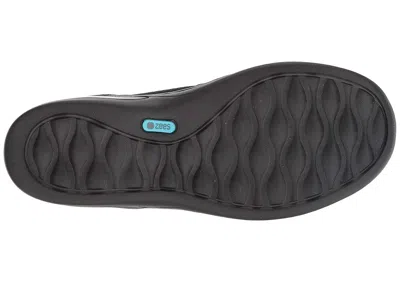 Bzees Niche In Black