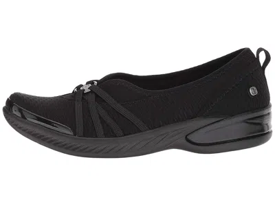 Bzees Niche In Black