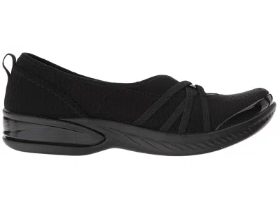 Bzees Niche In Black