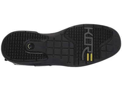 Florsheim Work Loedin Boot In Black