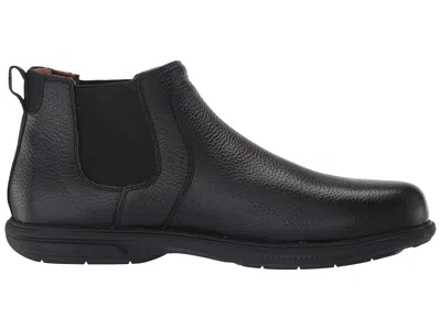 Florsheim Work Loedin Boot In Black