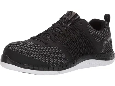 Reebok Work Print Work Ultk