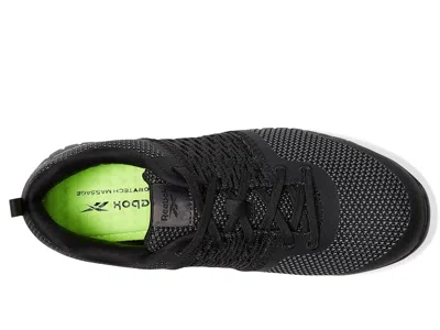 Reebok Work Print Work Ultk