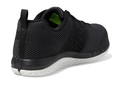 Reebok Work Print Work Ultk