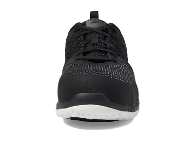 Reebok Work Print Work Ultk