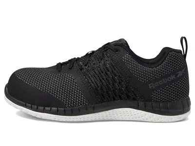 Reebok Work Print Work Ultk