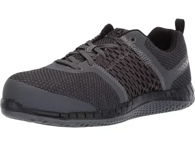 Reebok Work Print Work Ultk