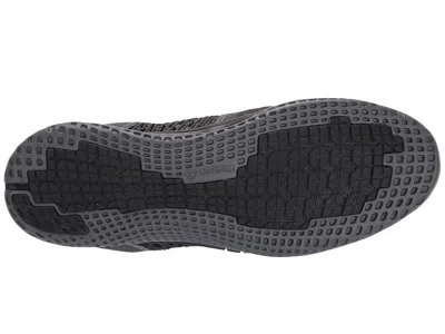 Reebok Work Print Work Ultk