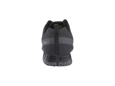 Reebok Work Print Work Ultk