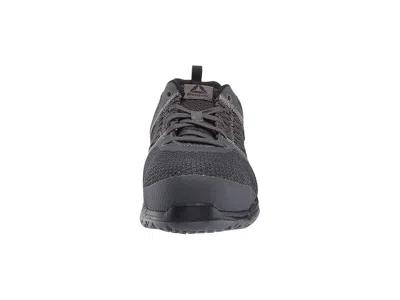 Reebok Work Print Work Ultk