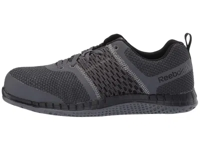 Reebok Work Print Work Ultk