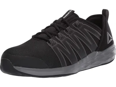 Reebok Work Astroride Work In Multi