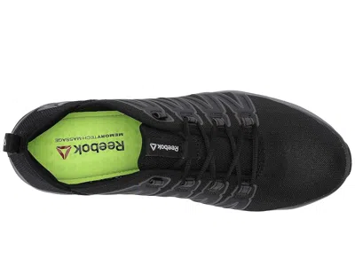 Reebok Work Astroride Work In Multi