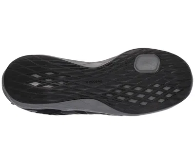 Reebok Work Astroride Work In Multi