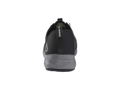 Reebok Work Astroride Work In Multi