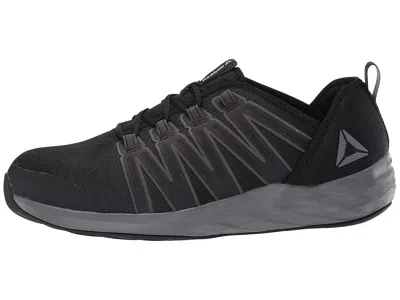 Reebok Work Astroride Work In Multi