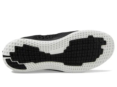 Reebok Work Print Work Ultk In Black