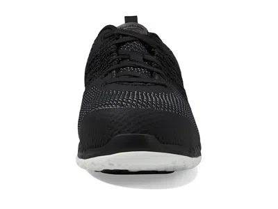 Reebok Work Print Work Ultk In Black