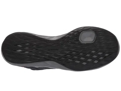 Reebok Work Astroride Work In Black