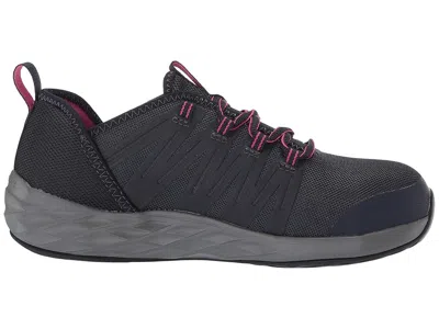 Reebok Work Astroride Work In Black