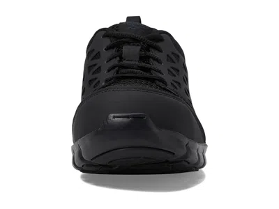 Reebok Work Sublite Cushion Work Comp Toe Sd In Black