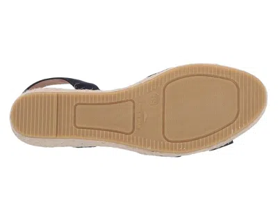 Eric Michael Ashley In Blue