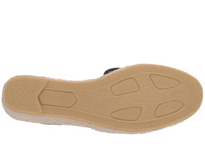 Eric Michael Lupa In Blue