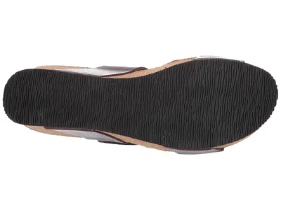 Eric Michael Lily In Brown