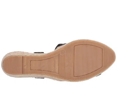 Eric Michael Lindsey In Black