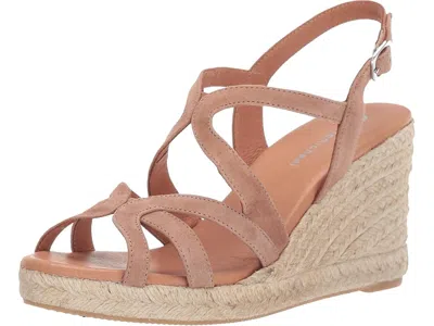 Eric Michael Lindsey In Brown