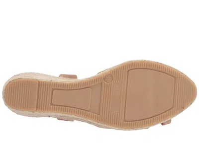 Eric Michael Lindsey In Brown