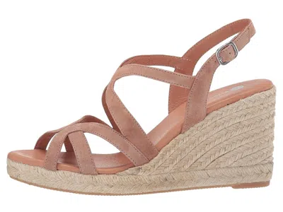 Eric Michael Lindsey In Brown