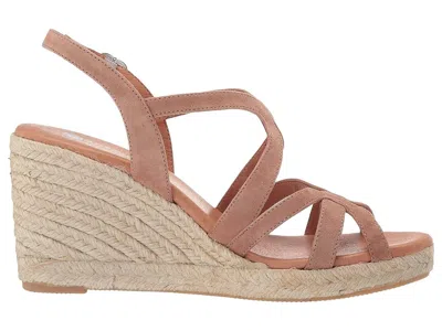 Eric Michael Lindsey In Brown