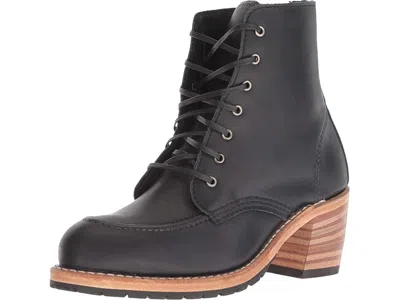 Red Wing Heritage Clara