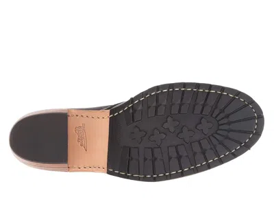 Red Wing Heritage Clara