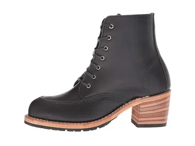 Red Wing Heritage Clara