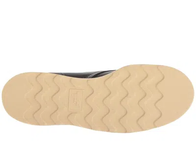 Red Wing Heritage 6 Classic Moc