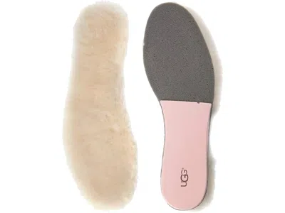 Ugg Insole Replacements In Brown