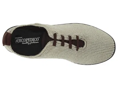 Arcopedico Ls