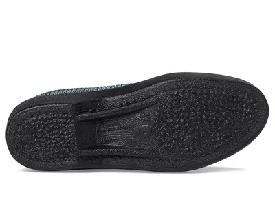 Arcopedico Sec V In Silver