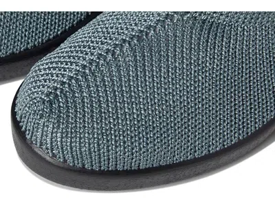 Arcopedico Sec V In Silver