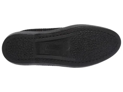 Arcopedico Sec V In Black