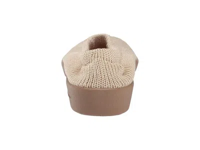 Arcopedico Sec V In Sand